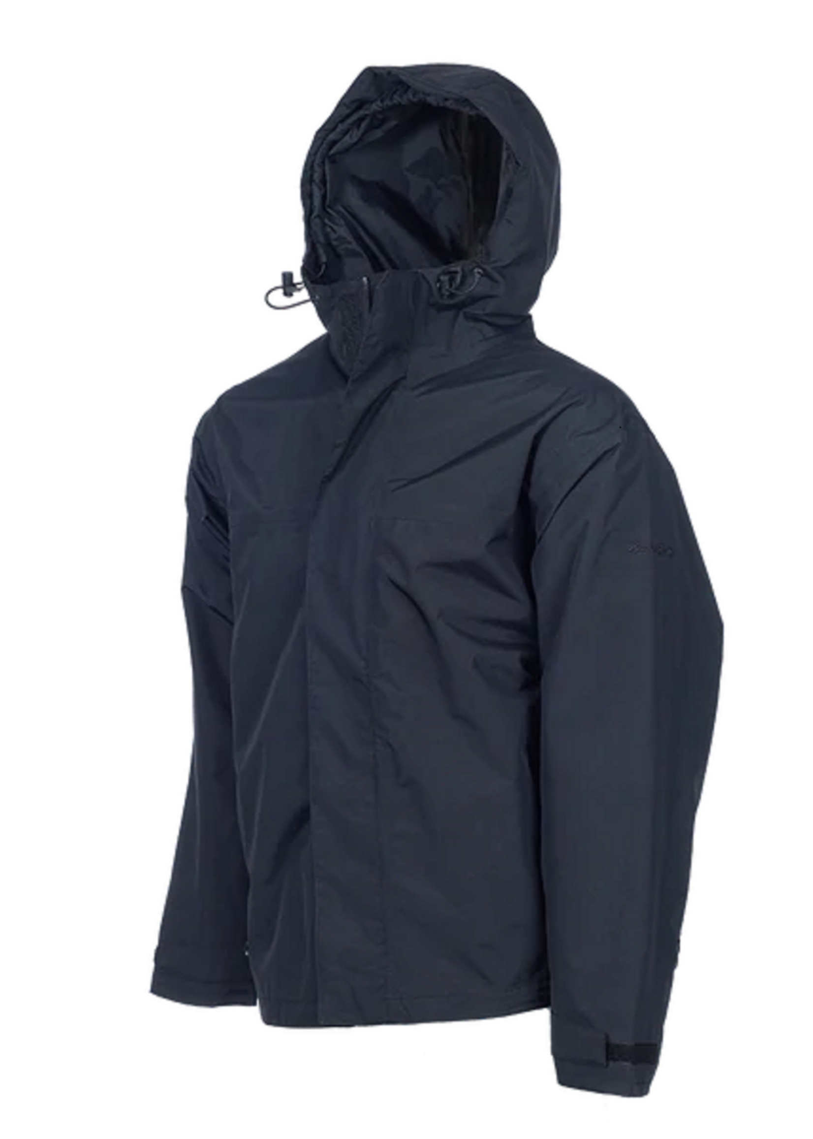 Bimini Bay Outfitters Boca Grande Men's Waterproof Breathable Jacket