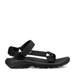 Teva Teva - Hurricane XLT2 (1019234)