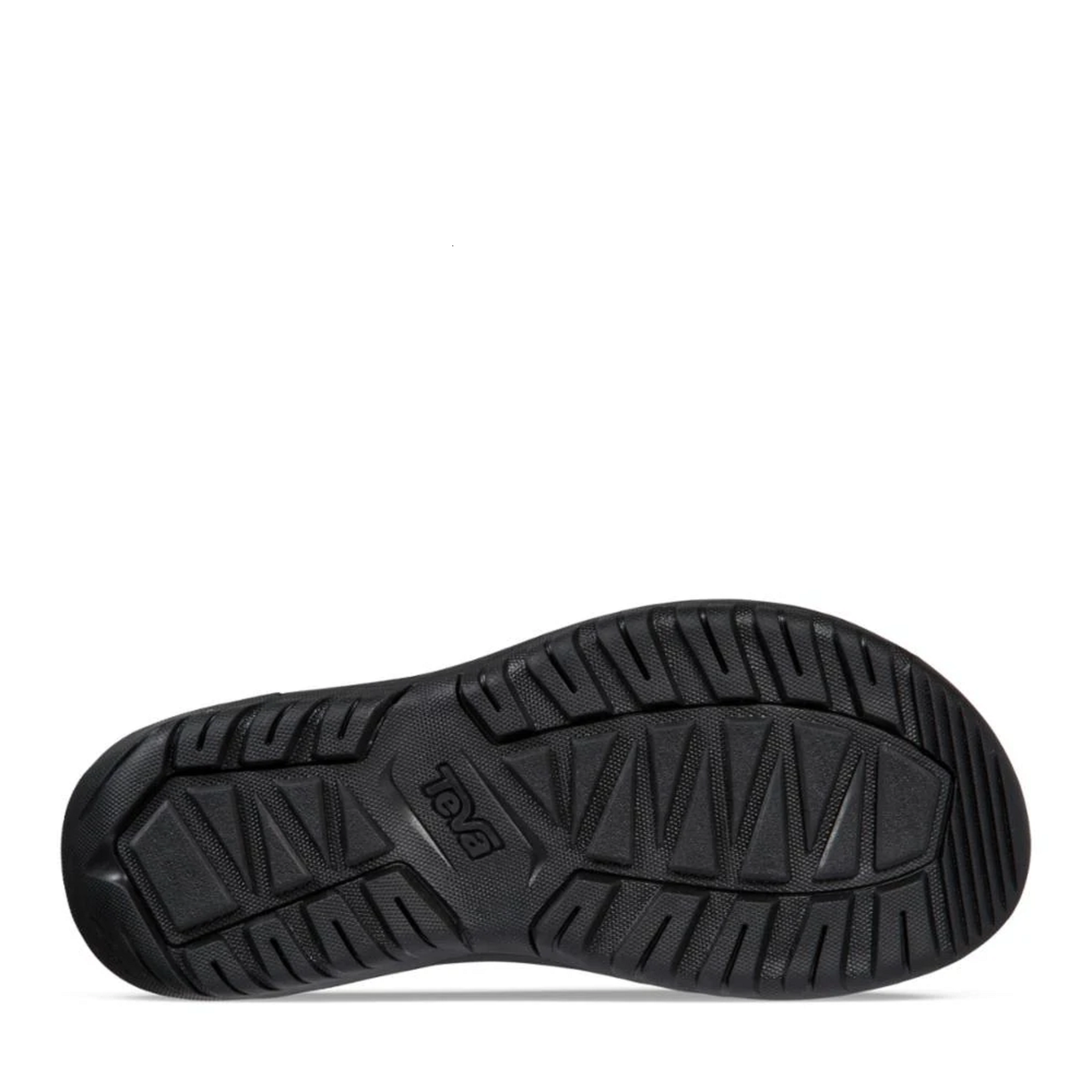 Teva TEVA MEN  HURRICANE XLT2