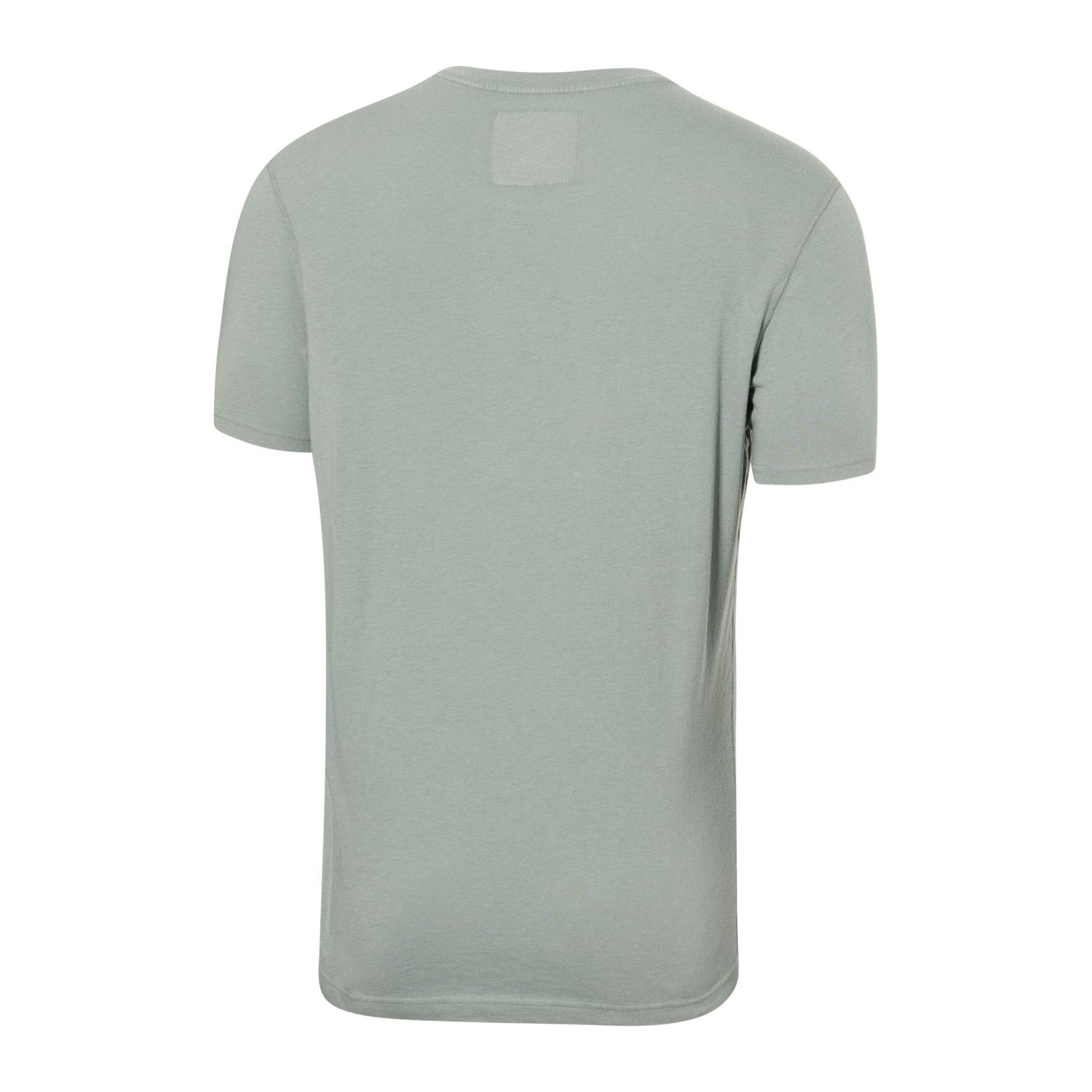 SAXX 3SIX FIVE Short Sleeve Crew