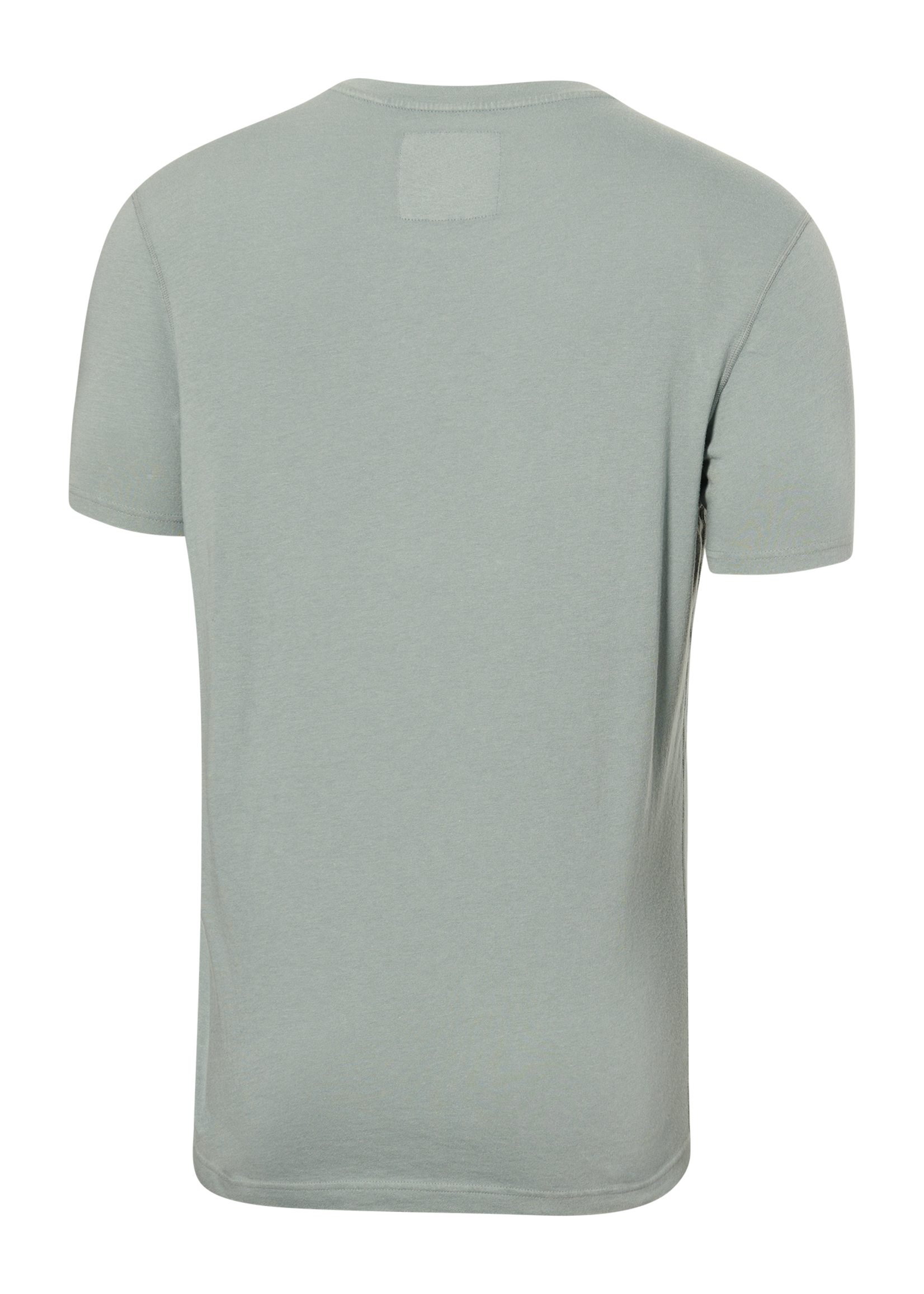 SAXX 3SIX FIVE Short Sleeve Crew
