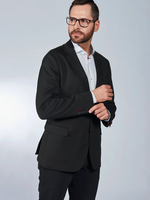 7 Downie Street 7 Downie St - Aspen Jacket