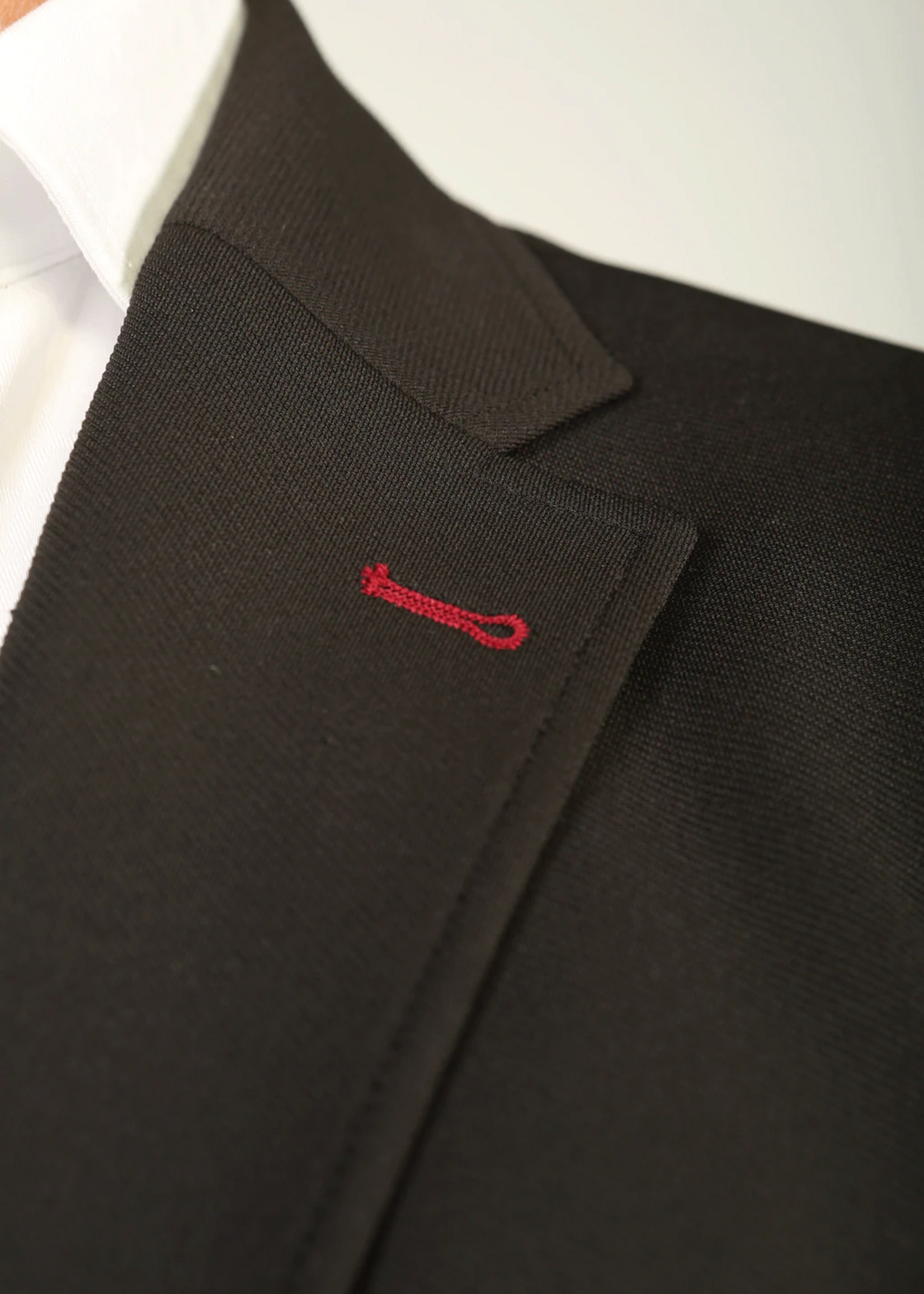 7 Downie Street The "Aspen" Jacket by 7 Downie St