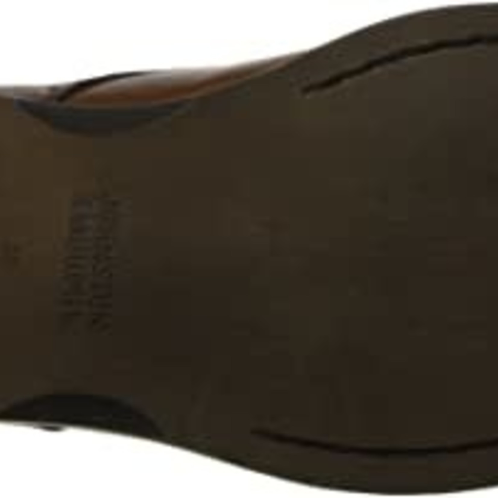 Johnston & Murphy Conard Saddle