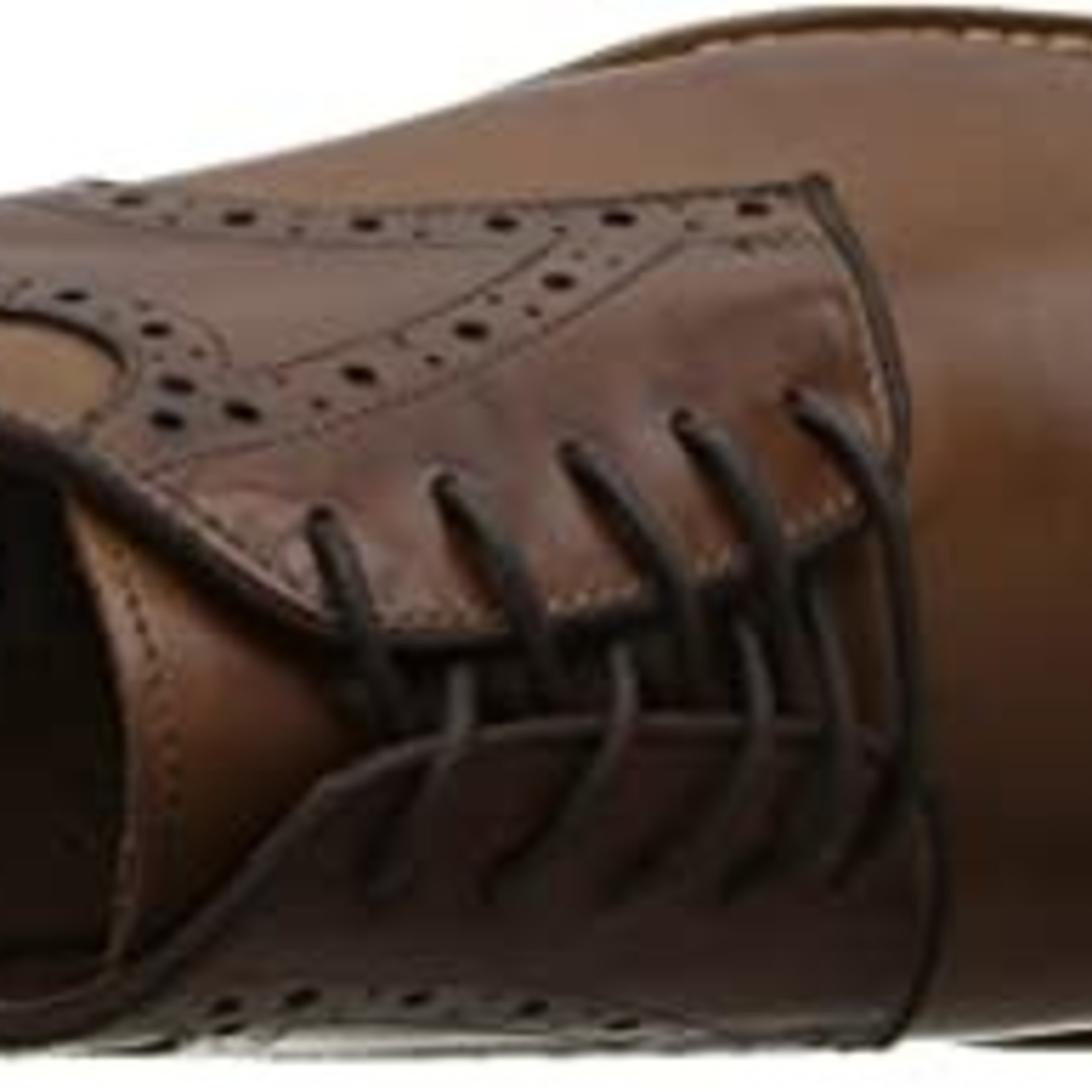 Men's Johnston & Murphy Dress Shoes