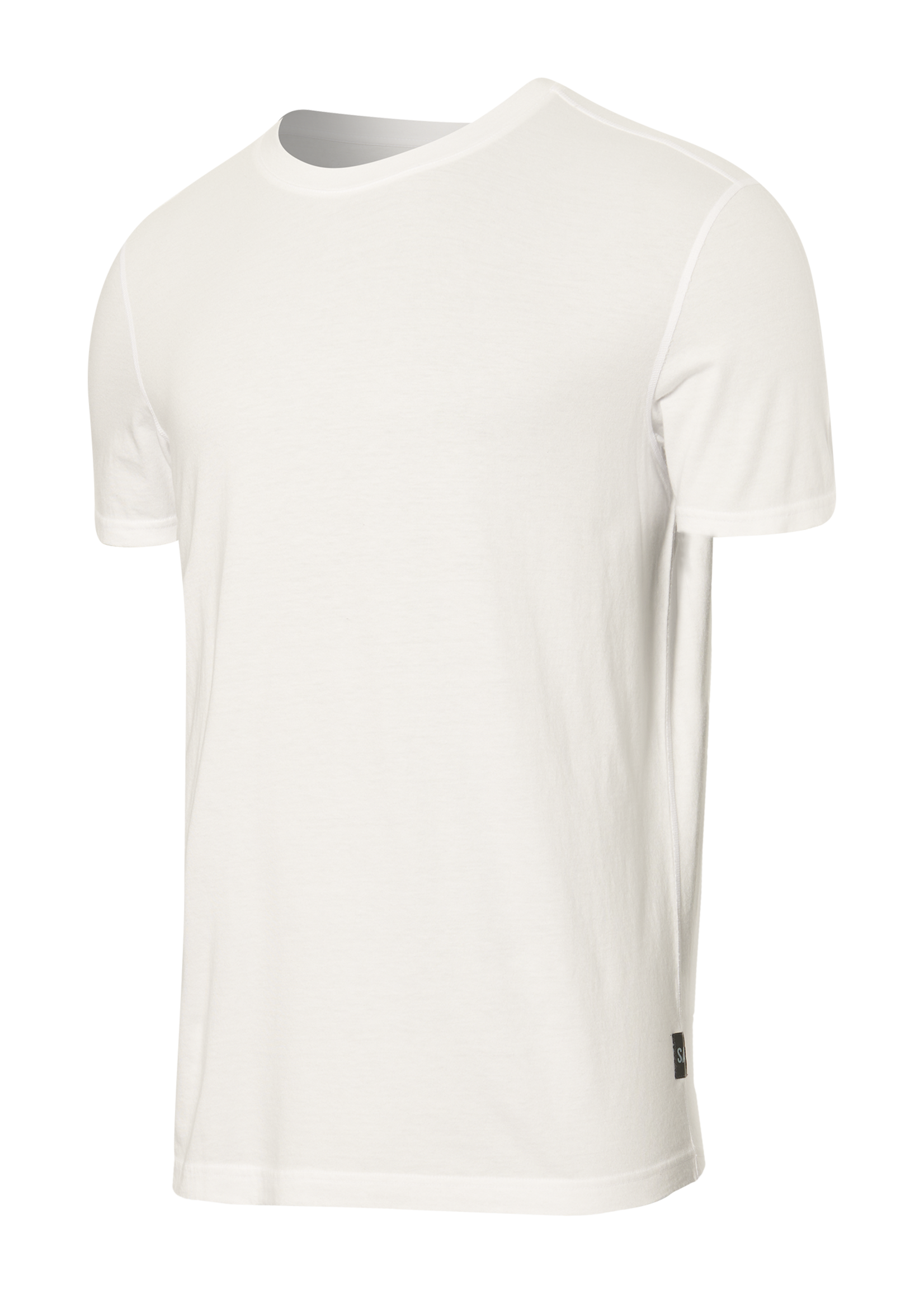 SAXX 3SIX FIVE Short Sleeve Crew