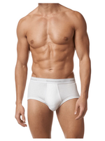 Stanfield's Stanfield's - 3 PK Premium Brief (2503)