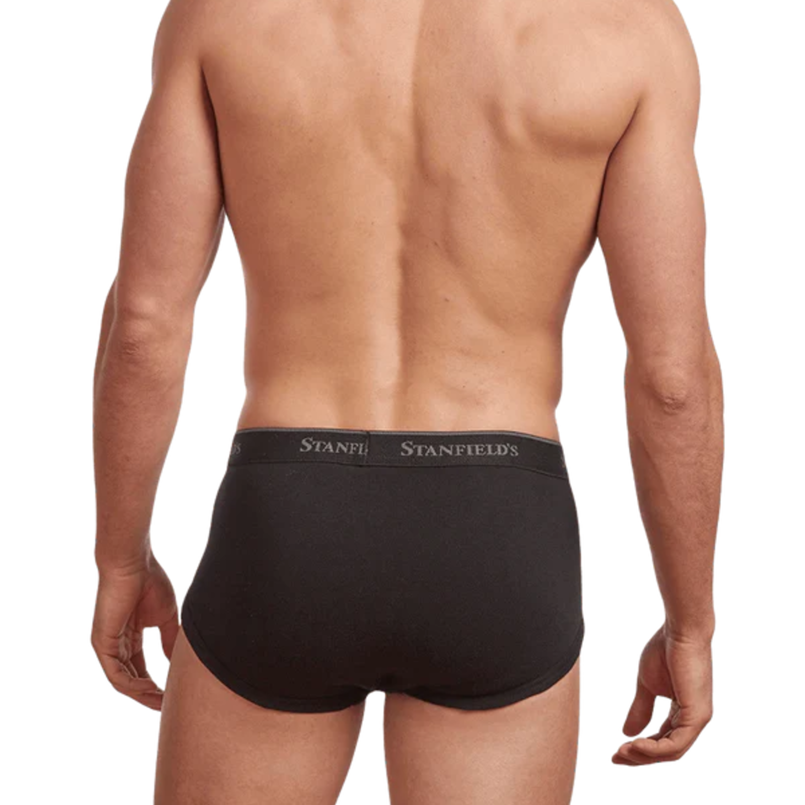 Stanfield's Underwear Boxers for Men