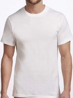 Stanfield's Stanfield's - 2 PK Premium Crew Neck T-Shirt (2572)