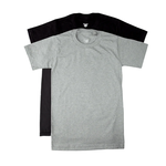 Stanfield's Stanfield's - 2 PK Premium Crew Neck T-Shirt (2582)
