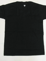 Stanfield's Stanfield's - 2 PK Premium Crew Neck T-Shirt (2583)