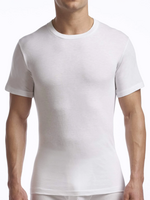 Stanfield's Stanfield's - Supreme Crew Neck T-Shirt (6742W)