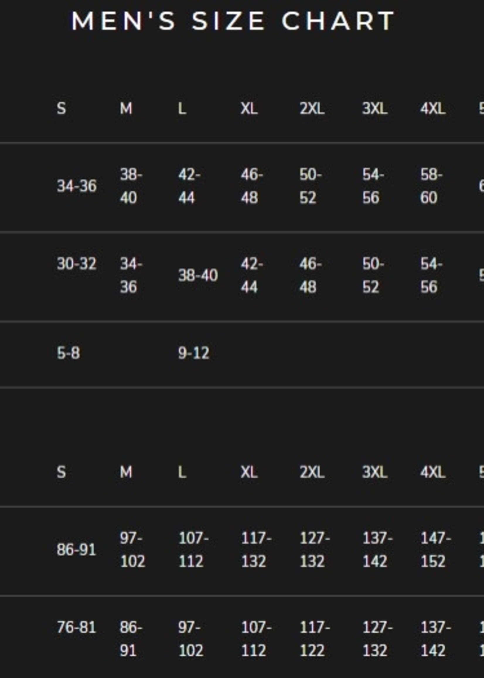 Stanfield's MEN'S SUPREME BRIEF - 2 PACK