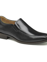 Johnston & Murphy Johnston & Murphy Lewis Venetian (15-7965)