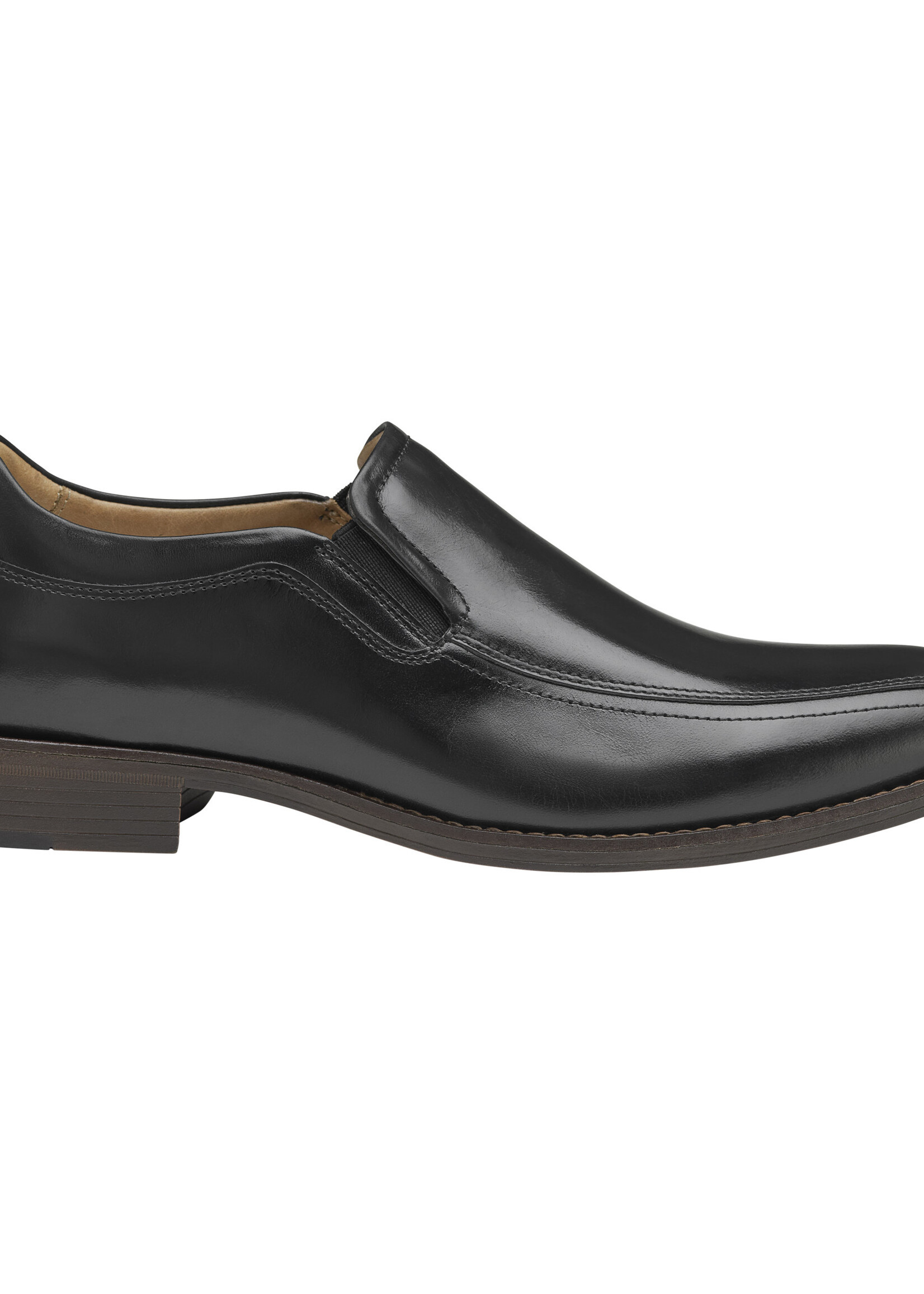 Johnston & Murphy Lewis Venetian