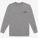 O'Neill Canada O'Neill - Link L/S Tee (FA118402)