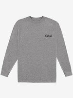O'Neill Canada O'Neill - Link L/S Tee (FA118402)