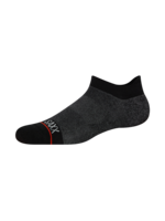 SAXX SAXX - Low Show | Blk Heather SXAN102 BLH