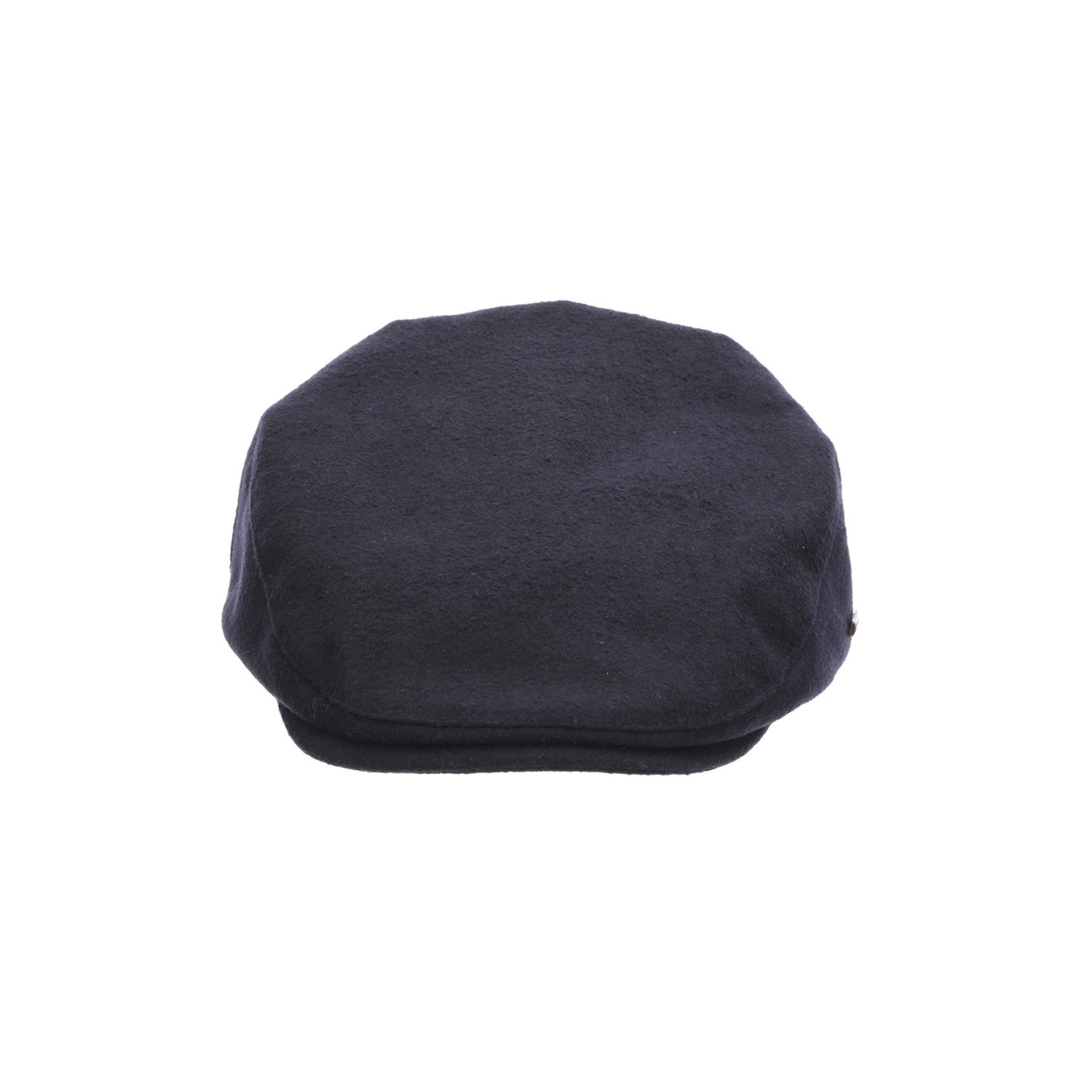 Newsboy Cap for Men Mens Flat Cap Ivy Hat Wool Blend Mens 