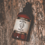 Mammoth Beard Co. Mammoth Beard Co. - Beard & Body Wash Gel