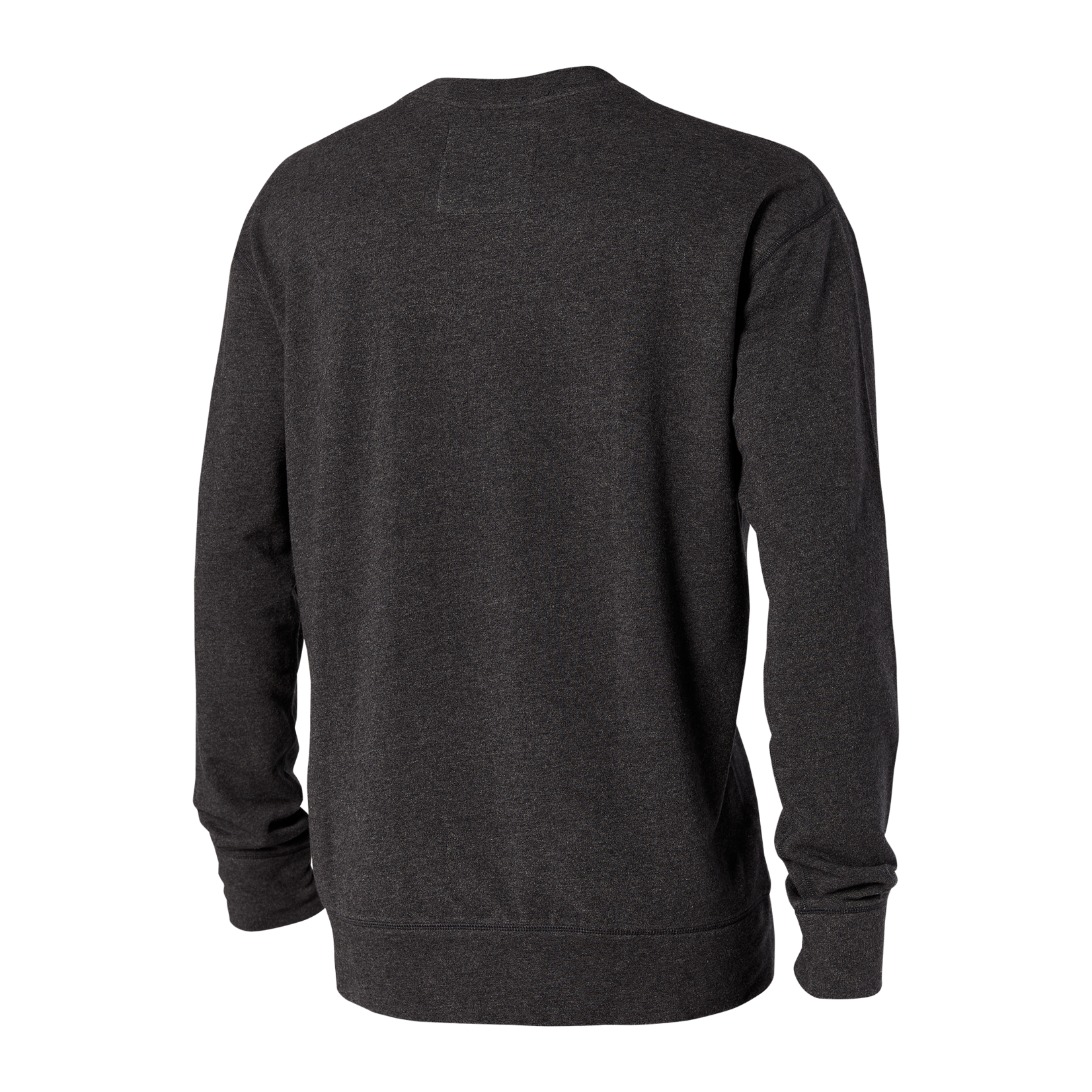 SAXX 3SIX FIVE LONG SLEEVE CREW