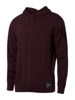 SAXX SAXX - 3SIX FIVE Hoodie (SXLH37)