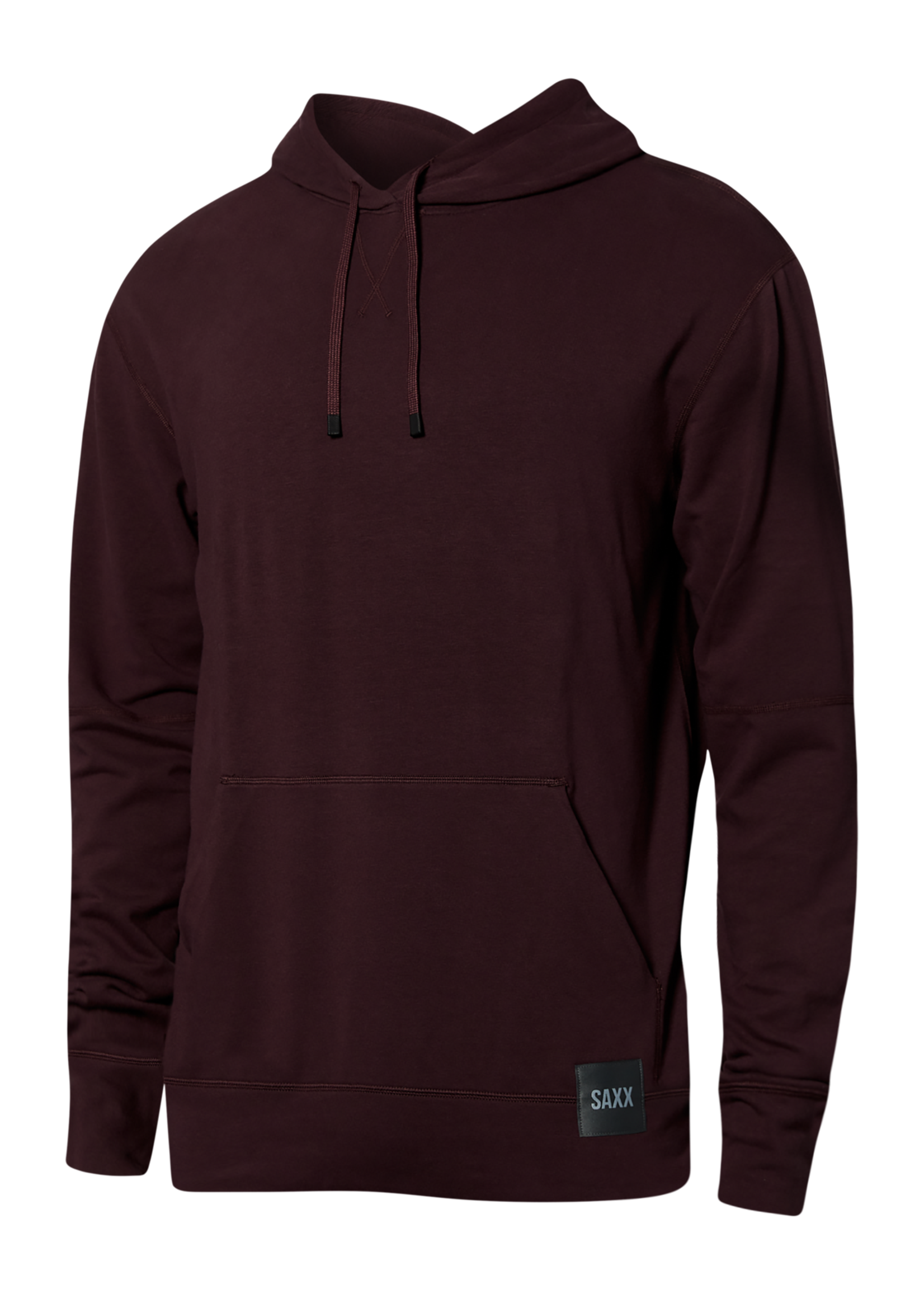 SAXX 3SIX FIVE Hoodie