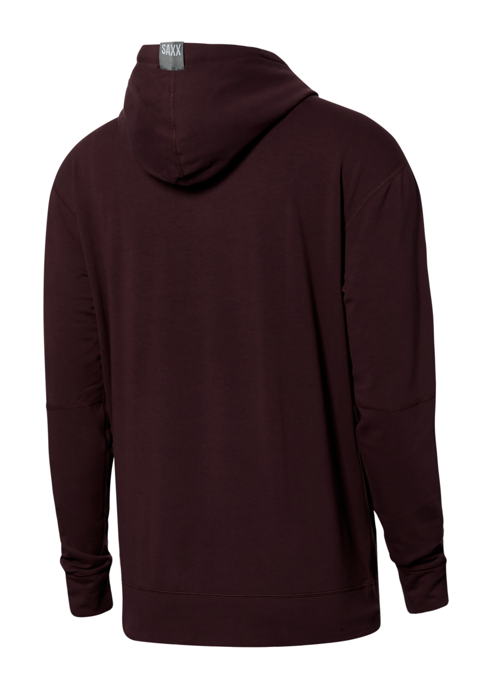 SAXX 3SIX FIVE Hoodie