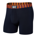 SAXX - Vibe - Fish & Chips (SXBM35 FCN) - Ford and McIntyre Men's Wear