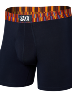 SAXX SAXX - Ultra - Dark Ink / Geo (SXBB30F DIG)