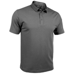 2UNDR 2UNDR - Classic Polo (2U20CP)