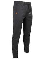 2UNDR 2UNDR - LEISURE PANT | Black/Grey