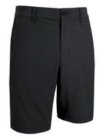 2UNDR 2UNDR - Bodhi Short | Black