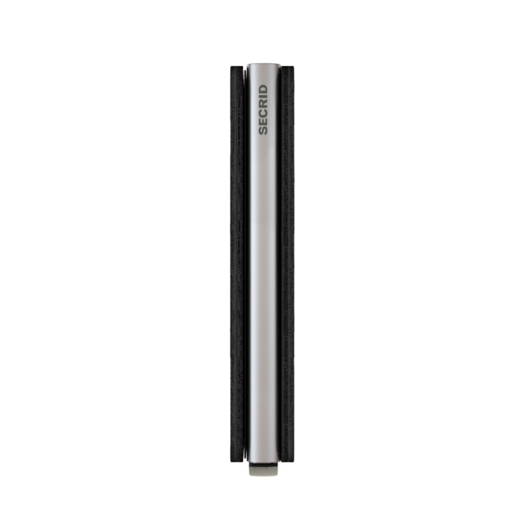 Secrid SECRID SLIMWALLET | Original Black