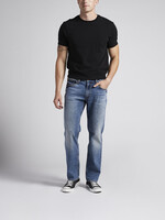 Silver Jeans Silver Jeans -  Allan  (ECK211)