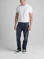 Silver Jeans Silver Jeans - Machray (SLF475)