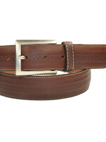 Bench Craft Leather Bench Craft - Braid Emboss (3544)