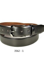 Bench Craft Leather Bench Craft - Vintage Houndstooth (3562)