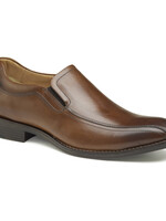 Johnston & Murphy Johnston & Murphy Lewis Venetian (15-7966)