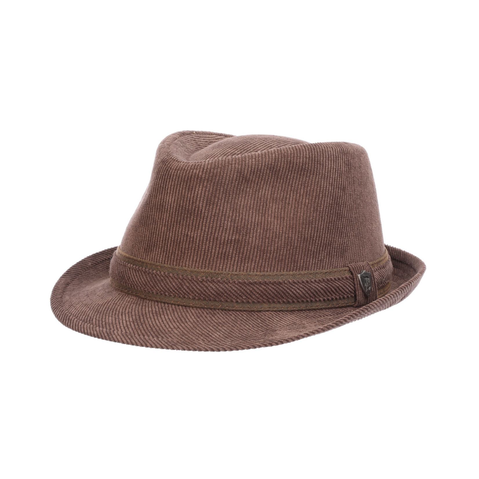 DPC DPC Temperance Fedora