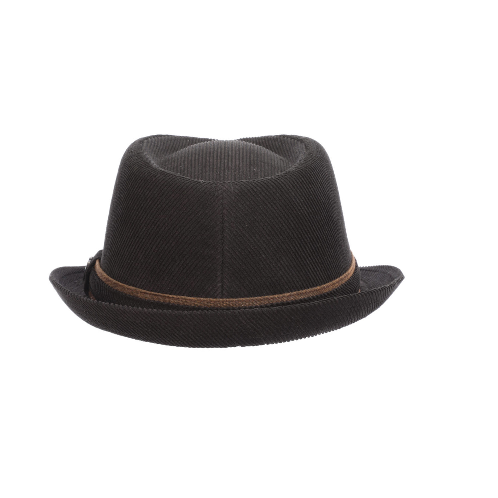 DPC DPC Temperance Fedora