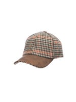 Stetson Stetson Hats -  Salvage Tan (STW404)