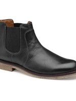 Johnston & Murphy Johnston & Murphy Copeland Chelsea (25-3355)