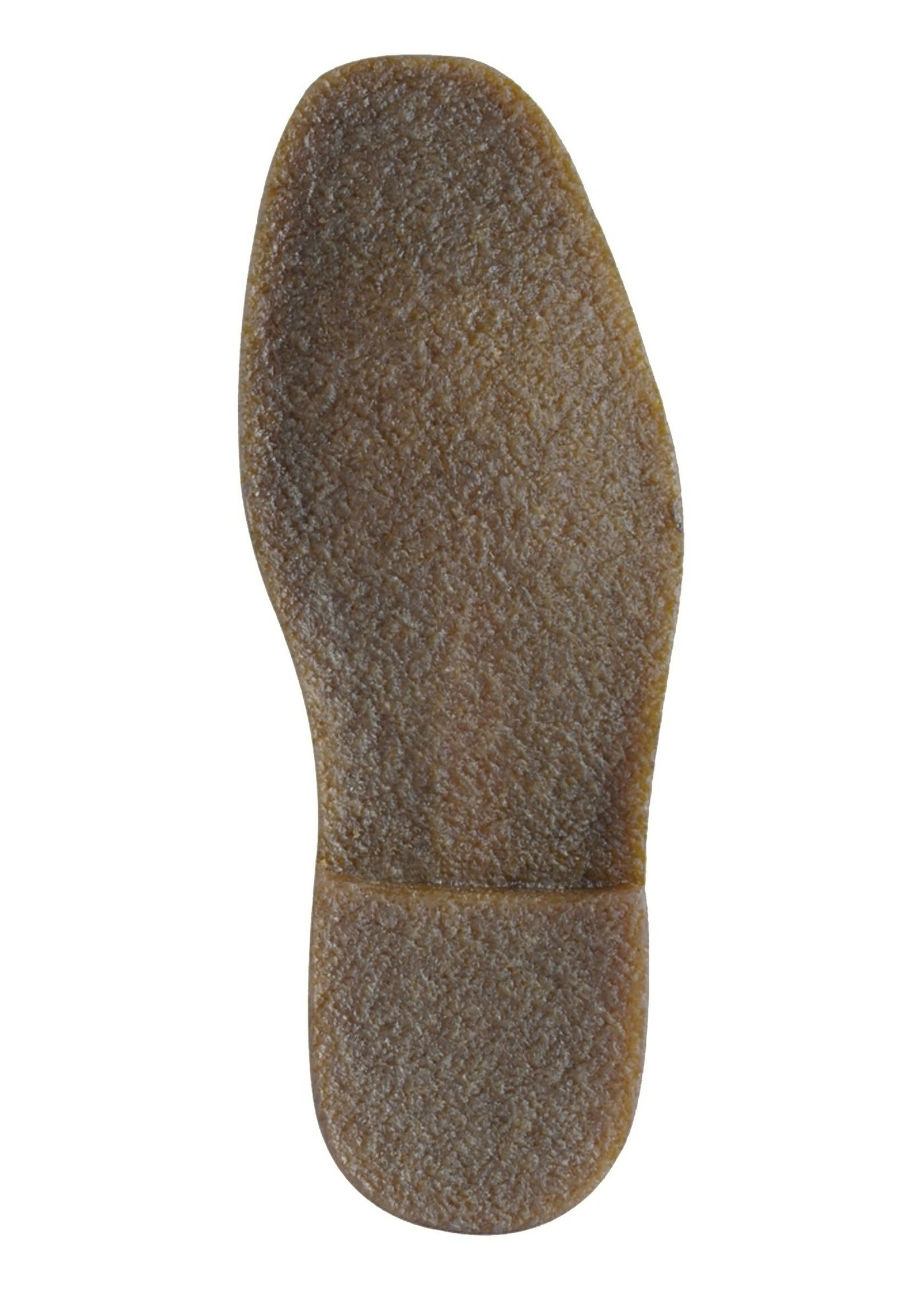 Johnston & Murphy Copeland Chelsea - Black Full Grain Leather