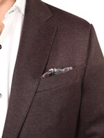 7 Downie Street 7 Downie Street - Higgins Sport Coat