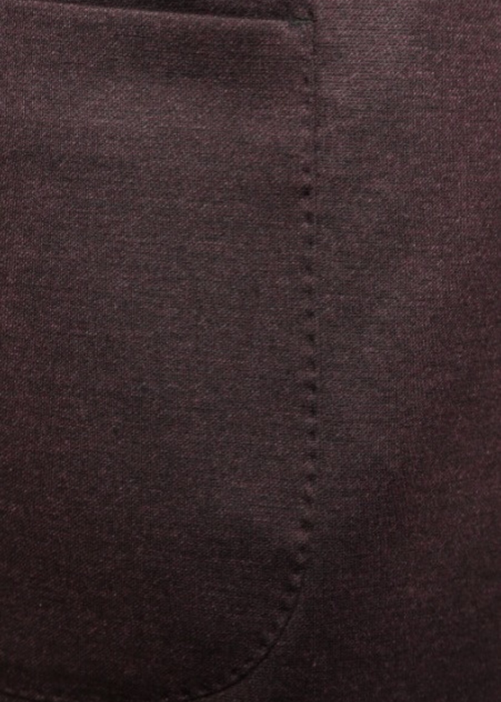 7 Downie Street HIGGINS BURGUNDY SPORT COAT