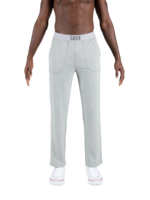 SAXX SAXX - 3SIX Five Lounge Pant (SXLP37B)
