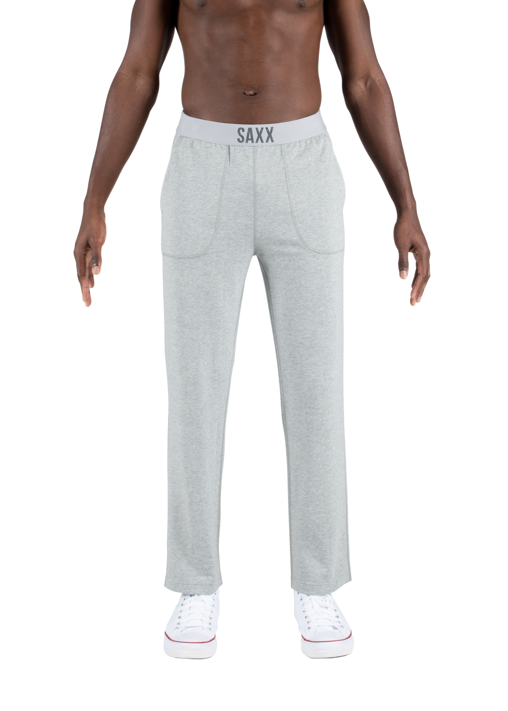 SAXX 3SIX FIVE Lounge Pants