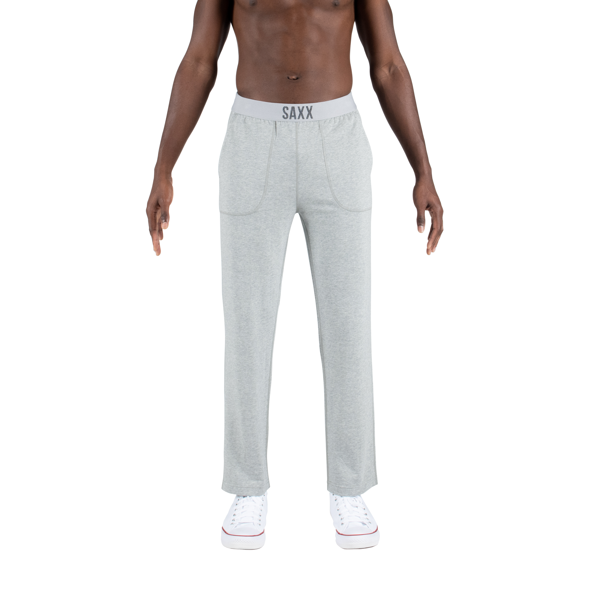 SAXX 3SIX Five Lounge Pant SXLP37B Ford and McIntyre Men s Wear