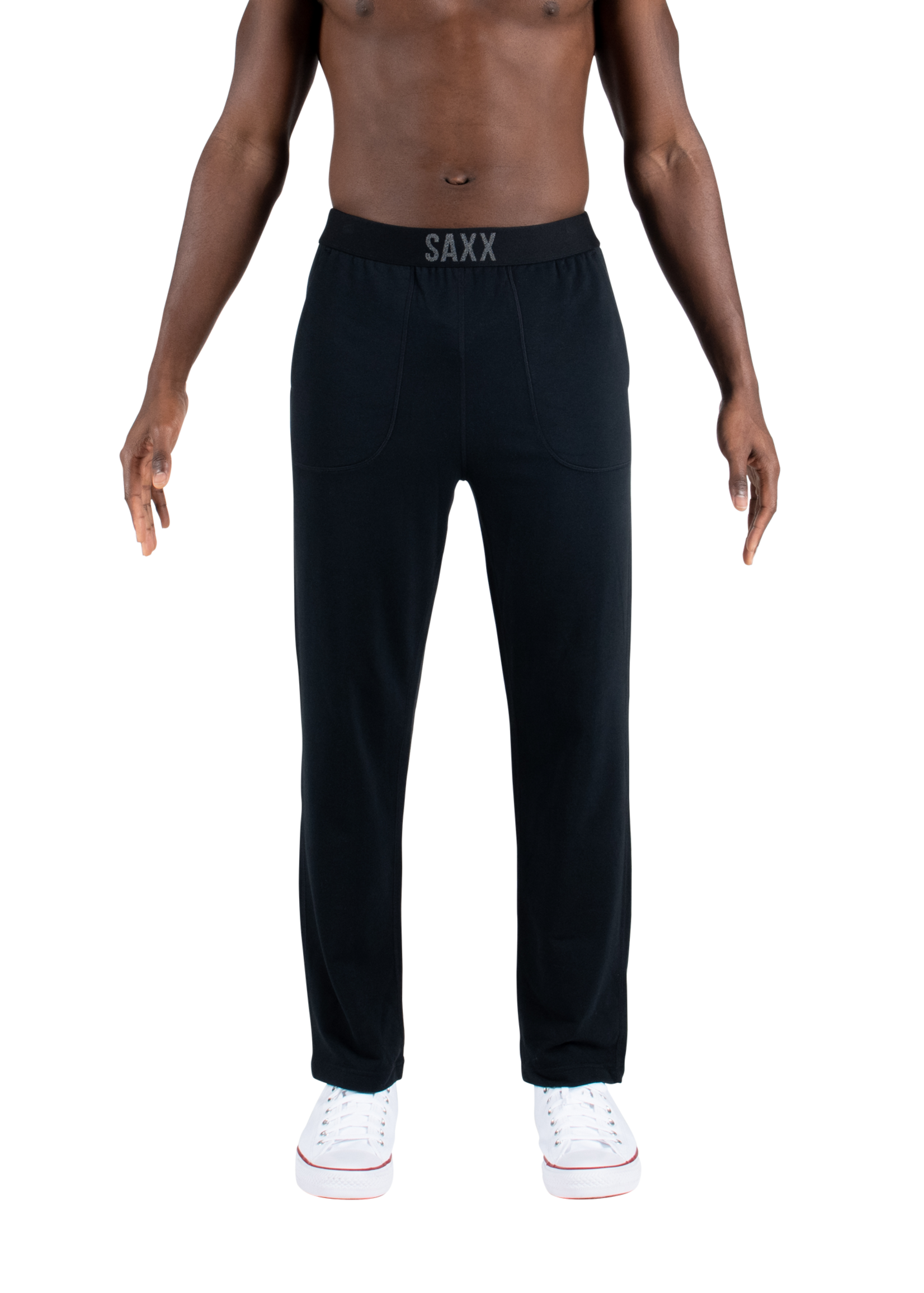 SAXX 3SIX FIVE Lounge Pants